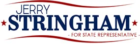 Campaign Logo
